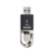 Lexar JumpDrive Fingerprint F35 USB 3.0  32GB Flash Drive