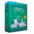 Kaspersky Total Security 5 User Antivirus