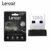 Lexar JumpDrive S47 USB 3.1 Flash Drive 128GB