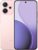 Oppo Reno 14 F 512GB|12GB