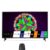 LG 55Nano79 55inch NanoCell Smart TV