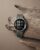SAMSUNG Galaxy Watch 5 Pro 45mm
