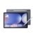 Samsung Galaxy Tab S10+ 256GB|12GB