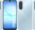 Samsung Galaxy A17 4G 128GB|6GB