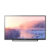 Sony [32R300E] 32″ inch Digital TV