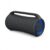 Sony SRS-XG500 Wireless Portable Speaker