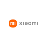 xiaomi (2)